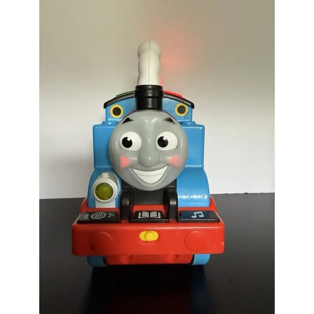 Mattel fisher price